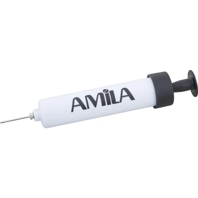 Τρόμπα Χεριού AMILA 15.5cm