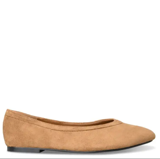 Envie Shoes Ballet Flats γυναικείες μπαλαρίνες E83-24103-2