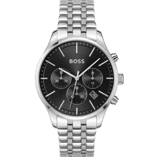 Hugo Boss Avery 1514157