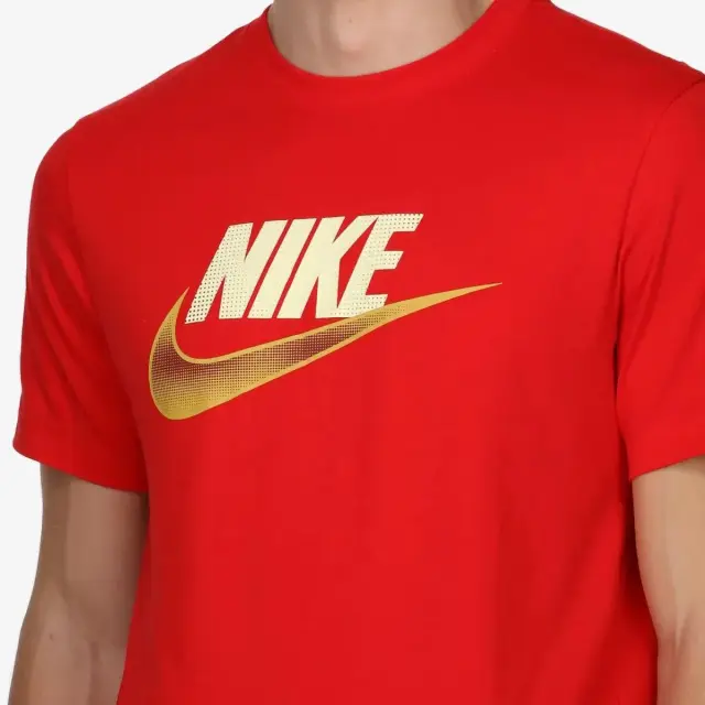 Nike Sportswear DZ5171-657 - L 3