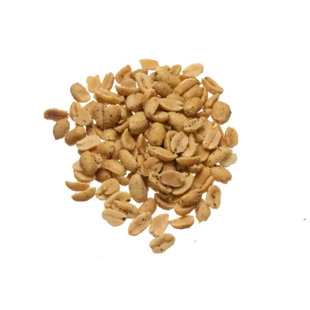 Peanut Ρίγανη 0.500gr