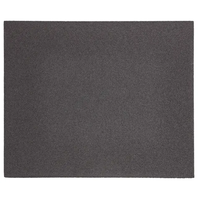 Γυαλόχαρτο Graphite 230 x 280 mm, Κόκκος 100