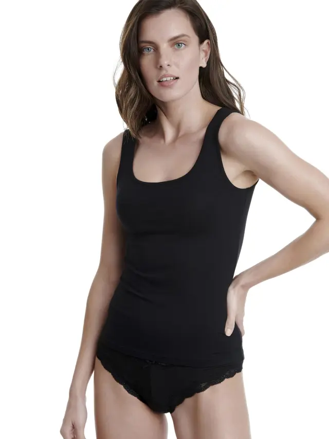 Walk γυναικείο top bamboo W2202-02