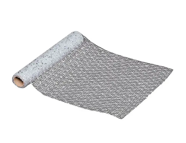 Διακοσμητικό Ύφασμα Sequin με διαστάσεις 300x28cm 169611D 2