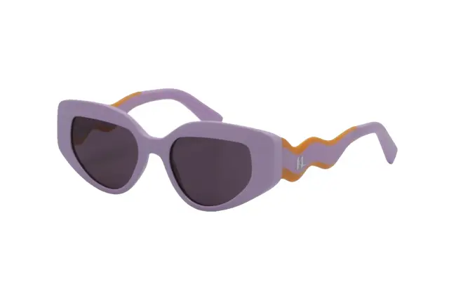 KARL LAGERFELD KL6144S 650 50-18-140