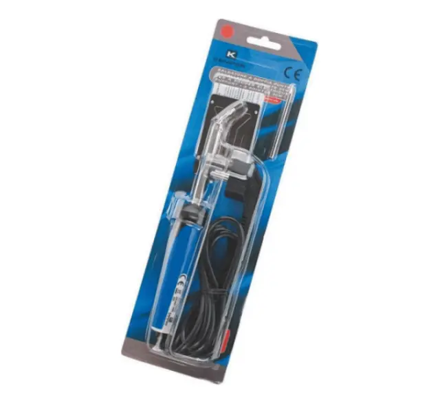 ΚΟΛΛΗΤΗΡΙΑ KEMPER 80W ΗΛΕΚΤΡΟΛΟΓΩΝ 2