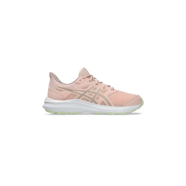 Asics Jolt 1014A300-702 - 38