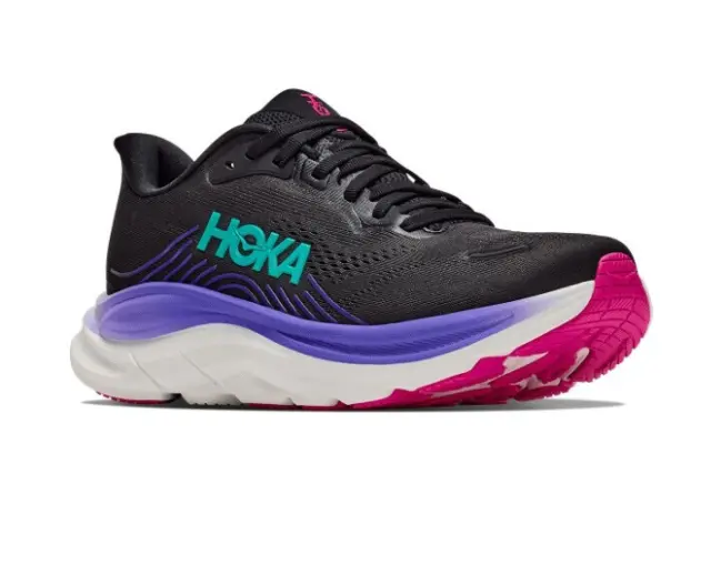 Hoka Clifton 11 1176573/BNNN - 41 1/3 2