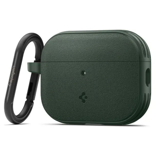 Spigen Vault Apple Airpods Pro 3 Midnight Green