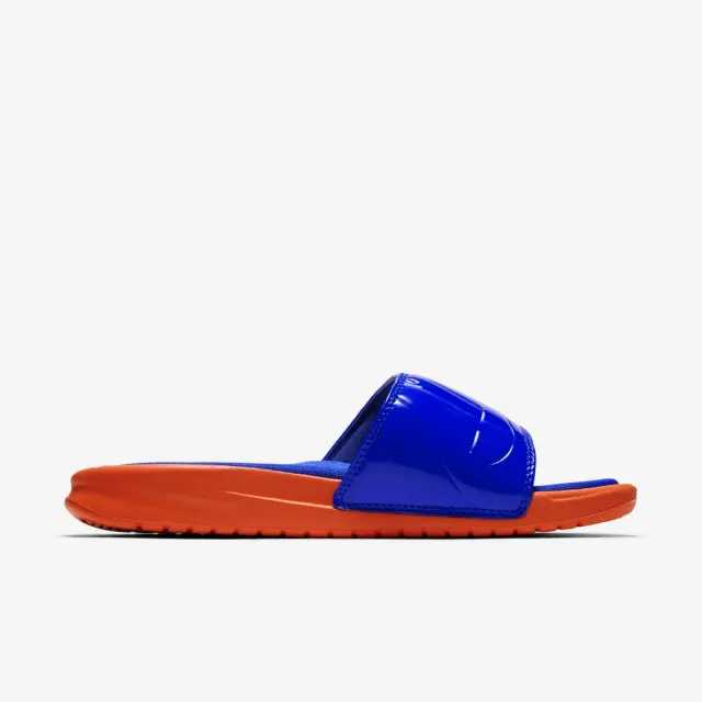 NIKE WMNS BENASSI JDI ULTRA SE - 40.5