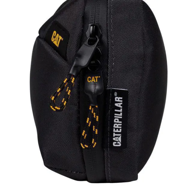 Gadget Organizer Caterpillar 84736-106 - One Size 3