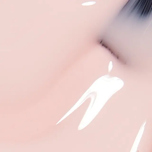 O⋅P⋅I Gel Color Put It In Neutral 15ml 2