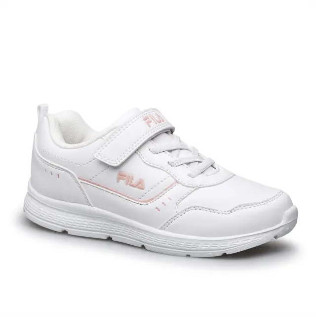 FILA MEMORY OKEMO VELCRO - 32 3