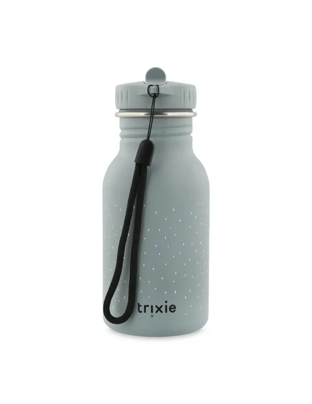 Παγούρι Mr. Shark (350ml) – Trixie 2