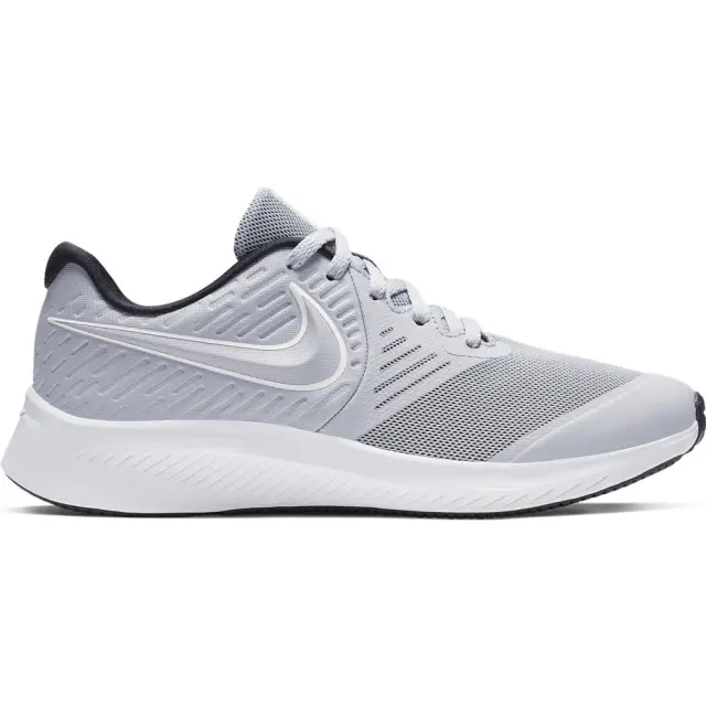 Nike Star Runner 2 AQ3542-005 - 38