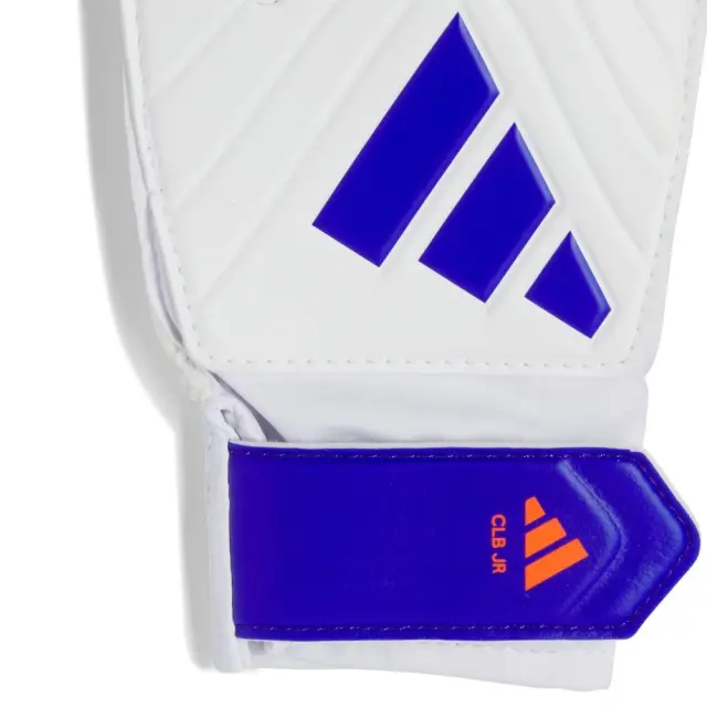 adidas Copa GL Club Gloves (IX3834-Blue) - Μπλέ 3