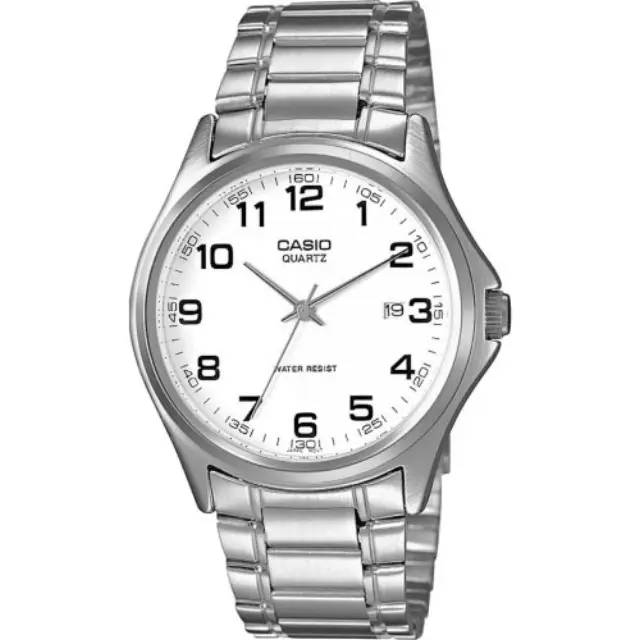 Casio Collection MTP-1183A-7B
