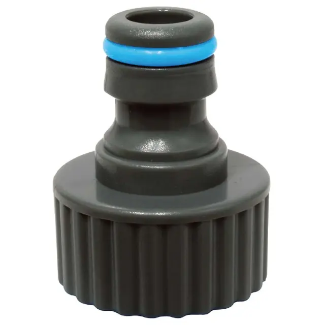 Ρακόρ Βρύσης STANDARD Σπείρωμα 3/4''