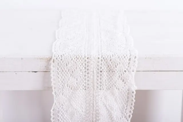 Beauty Home ΔΑΝΤΕΛΑ ΒΑΜΒΑΚΕΡΗ 23CM