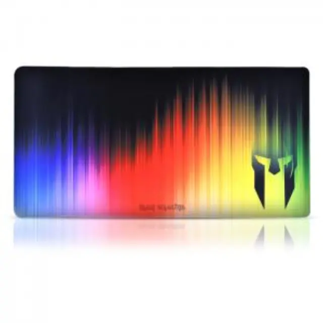 XXL Gaming mousepad (800 x 400mm). 3