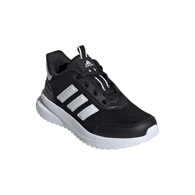 adidas Sportswear Kids X_PLRPATH Μαύρο - Άσπρο IE8465 (adidas Sportswear) 3