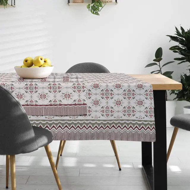 Ράνερ 40Χ150 Kitchen Line Das 595 2