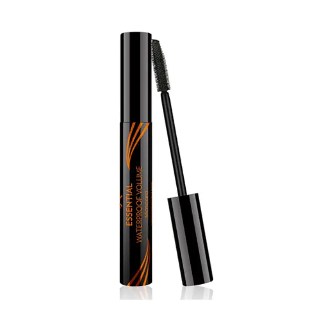 Essential Mascara Line perfect lashes GR 9ml Waterpfroof Volume-4935