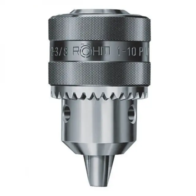 Patrona 1/2"X20UNF.5-13mm KEY HITACHI 752058