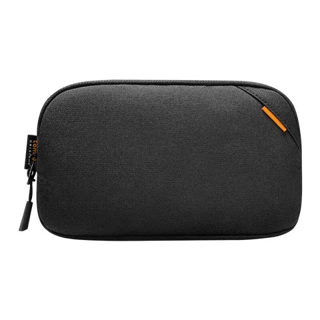 Κιτ θήκης φορητού υπολογιστή 14'' Tomtoc Defender-A13 (μαύρο) 3