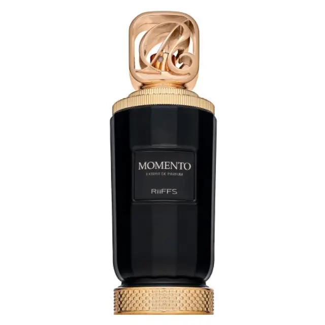 Riiffs Momento perfum unisex 100 ml