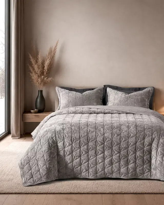 Nima Home Κουβερλί Γίγας 240x260 - Sora