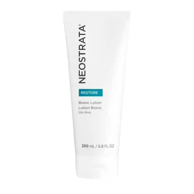 Neostrata Restore Bionic Lotion 15% PHA 200ml