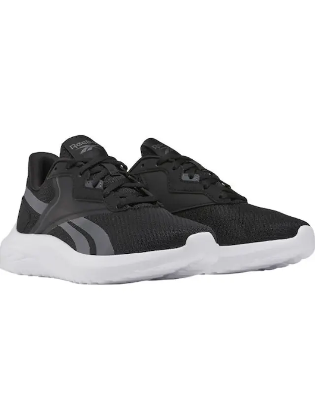 Reebok Energen Lux BLack 100033916 - 36 2