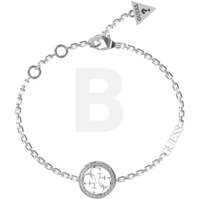 Guess JUBB02137JWRHS