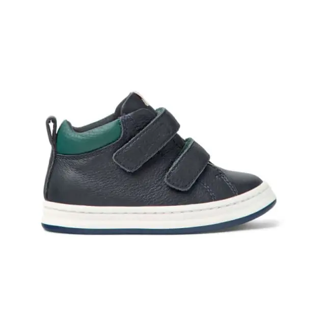 Camper Runner Four K900337-001 - 22