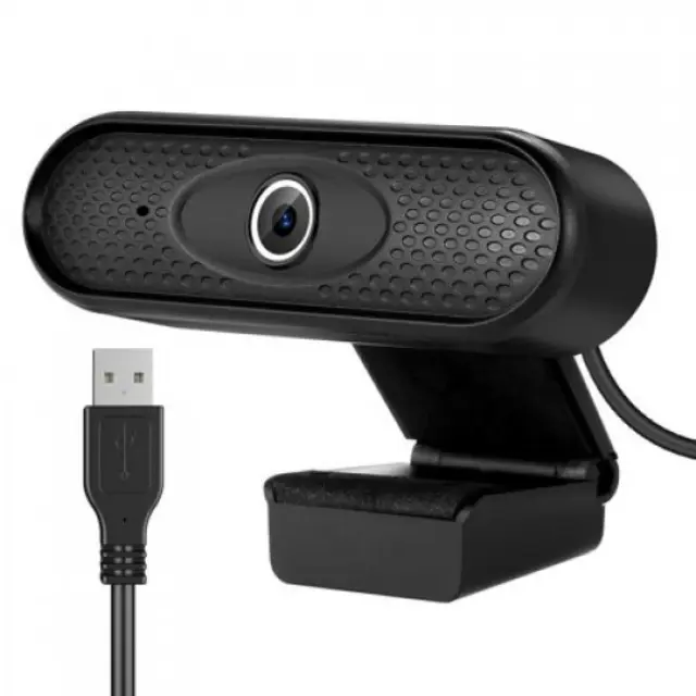 Web camera HD Q6