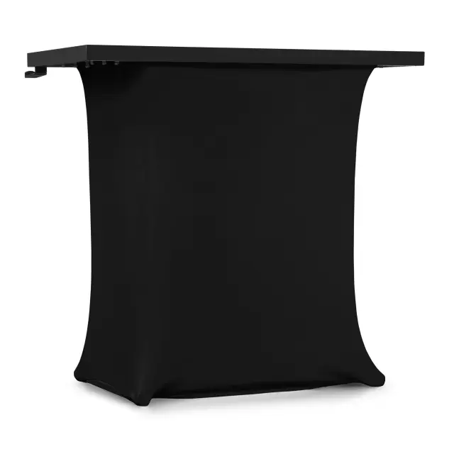VONYX DBE100 DJ BOOTH