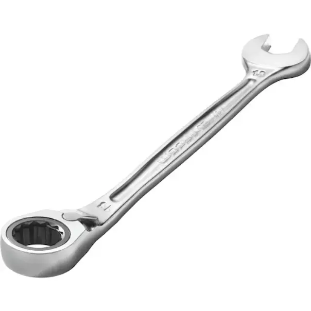 Facom 467B.9 - Κλειδί καστάνιας Ultra Grip 9 mm 3
