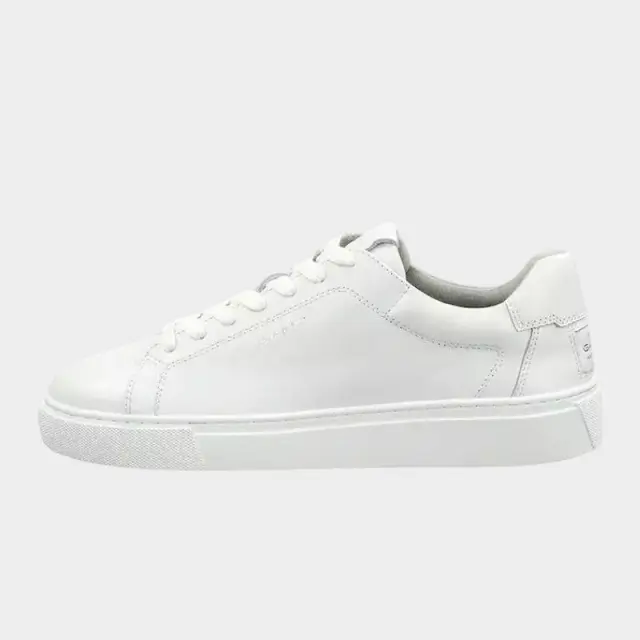 Sneaker Gant Julien 30631889-172 Λευκό - 45