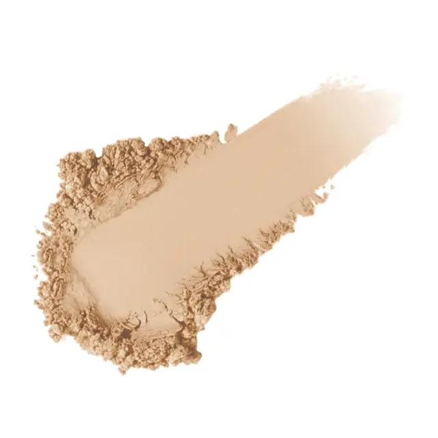 Powder Me-SPF30 Dry Sunscreen Nude - Φυσικό nude 2