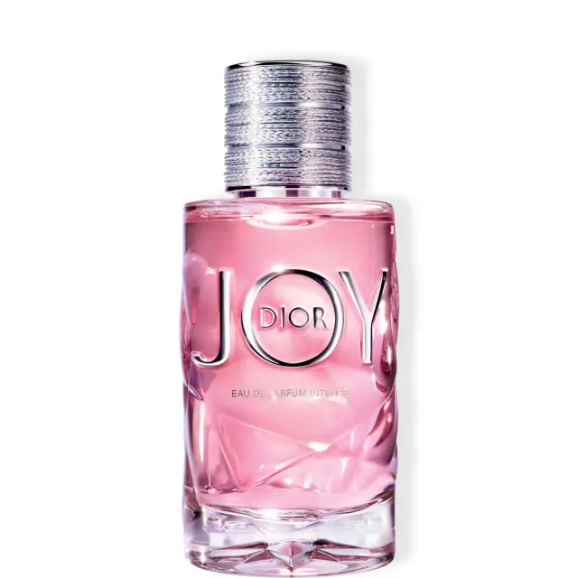Christian Dior Joy Eau de Parfum Intense Fragrance 90ml