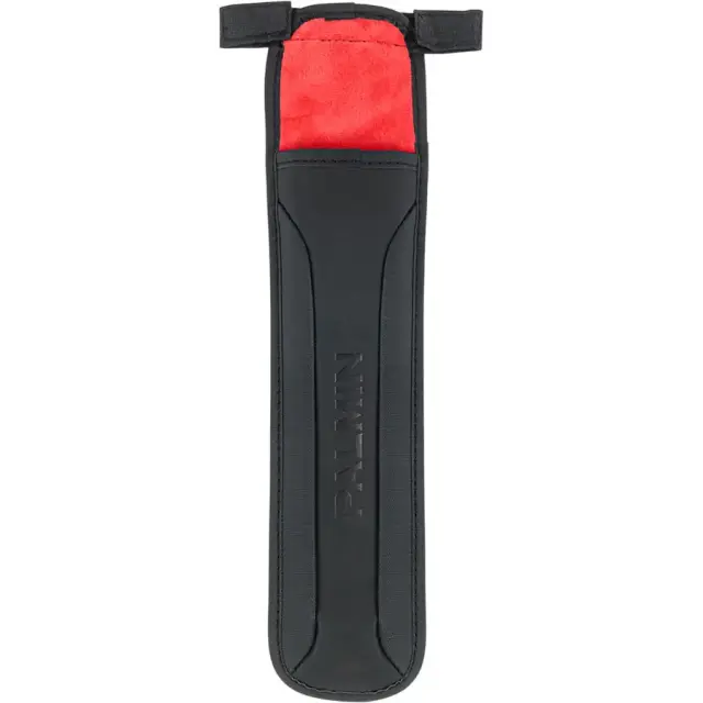 PALMIN PALMIN-STICK-COVER Drum Stick Cover Palmin DRUMSTICK COVER 1 to 2 pair