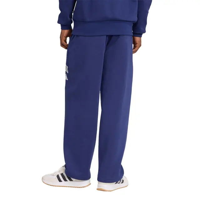 adidas Sportswear Men's Collegiate Pants Μπλε JM9179 (adidas Sportswear) 2