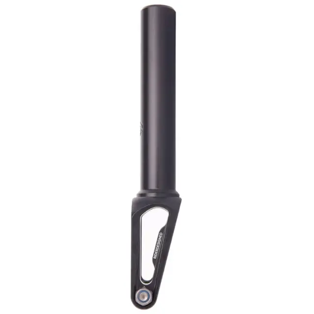Striker Lux SCS/HIC Πιρούνι – Black 2