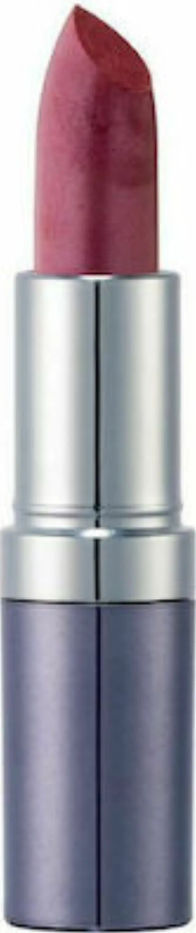 Seventeen Lipstick Special 4g | Απόχρωση 278 Berry Bliss