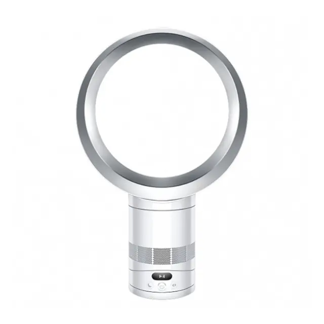 Dyson Ανεμιστήρας Cool CF1 White / Silver (602807-01)