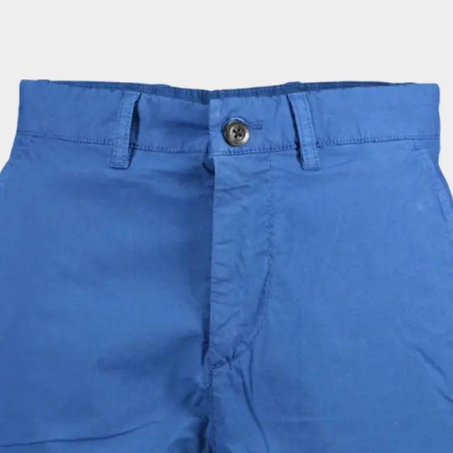 Βερμούδα North Sails 673009000_0E76469_BLU0790 Μπλε - 30 3