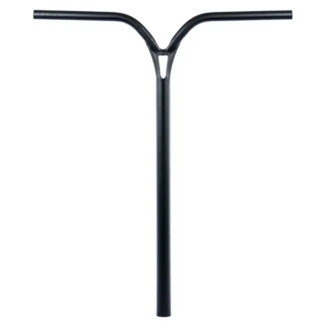 ETHIC DTC Deildegast V2 Τιμόνι Scooter 670 – Black