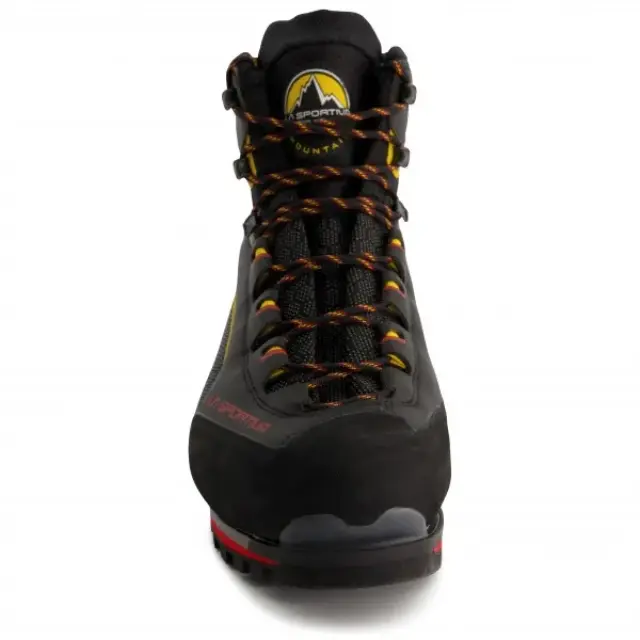 La Sportiva Trango Tower Extreme Gtx Άκαμπτη Μπότα Ορειβασίας - 46 3