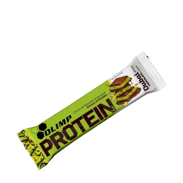 Olimp Sport Protein Bar